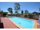 15 Jordan Court, Charlton QLD 4350