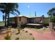 15 Jordan Court, Charlton QLD 4350