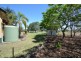 15 Jordan Court, Charlton QLD 4350