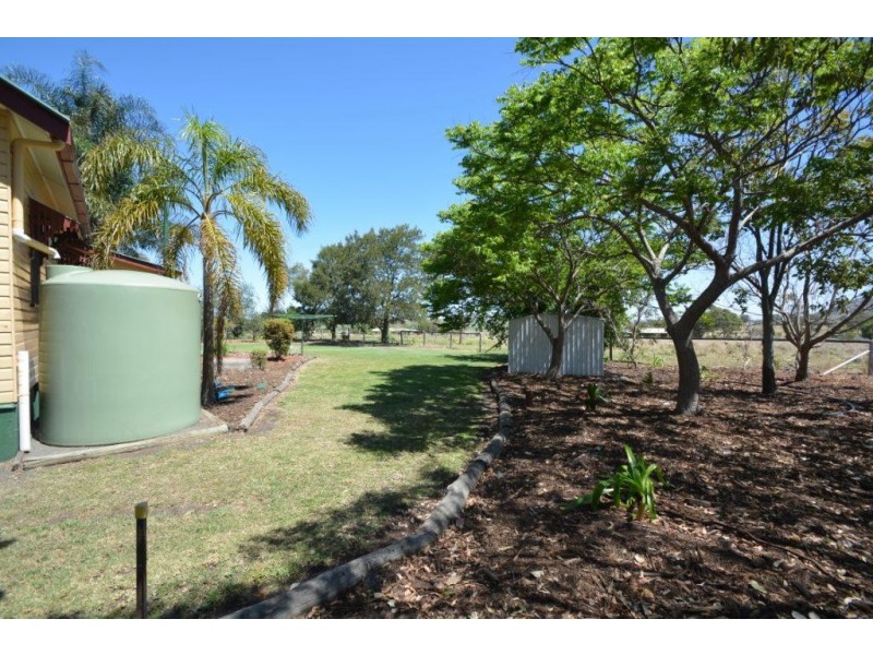 15 Jordan Court, Charlton QLD 4350