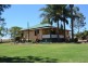 15 Jordan Court, Charlton QLD 4350