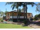 15 Jordan Court, Charlton QLD 4350