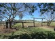 15 Jordan Court, Charlton QLD 4350