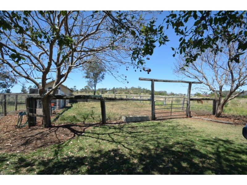 15 Jordan Court, Charlton QLD 4350