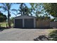 15 Jordan Court, Charlton QLD 4350