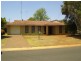 10 Ansett Court, Wilsonton QLD 4350