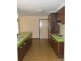 10 Ansett Court, Wilsonton QLD 4350