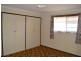 10 Ansett Court, Wilsonton QLD 4350
