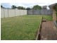10 Ansett Court, Wilsonton QLD 4350