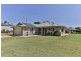 9 Appletree Court, Meringandan West QLD 4352