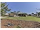 9 Appletree Court, Meringandan West QLD 4352