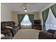 9 Appletree Court, Meringandan West QLD 4352