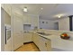9 Appletree Court, Meringandan West QLD 4352