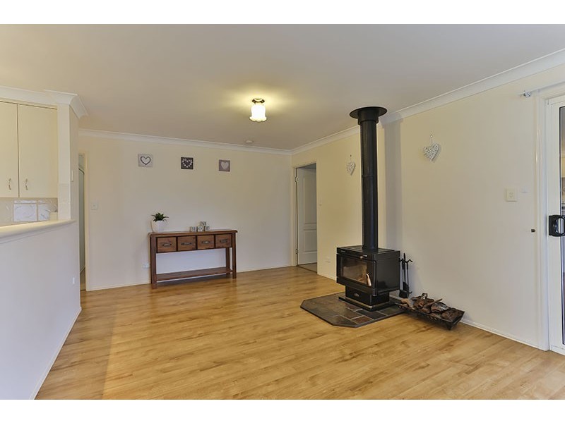 9 Appletree Court, Meringandan West QLD 4352