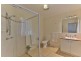 9 Appletree Court, Meringandan West QLD 4352