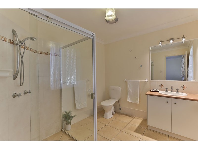 9 Appletree Court, Meringandan West QLD 4352