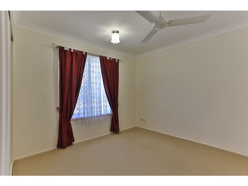 9 Appletree Court, Meringandan West QLD 4352