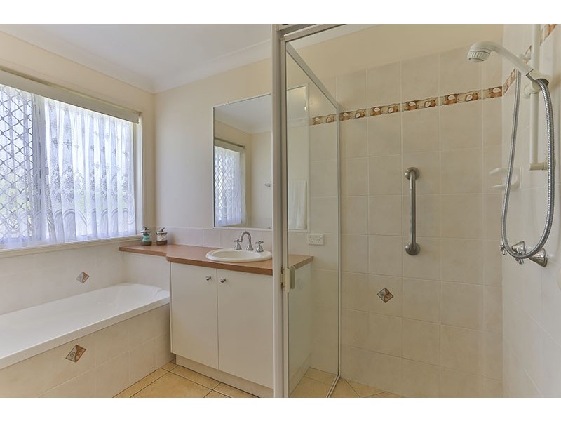 9 Appletree Court, Meringandan West QLD 4352