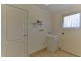9 Appletree Court, Meringandan West QLD 4352