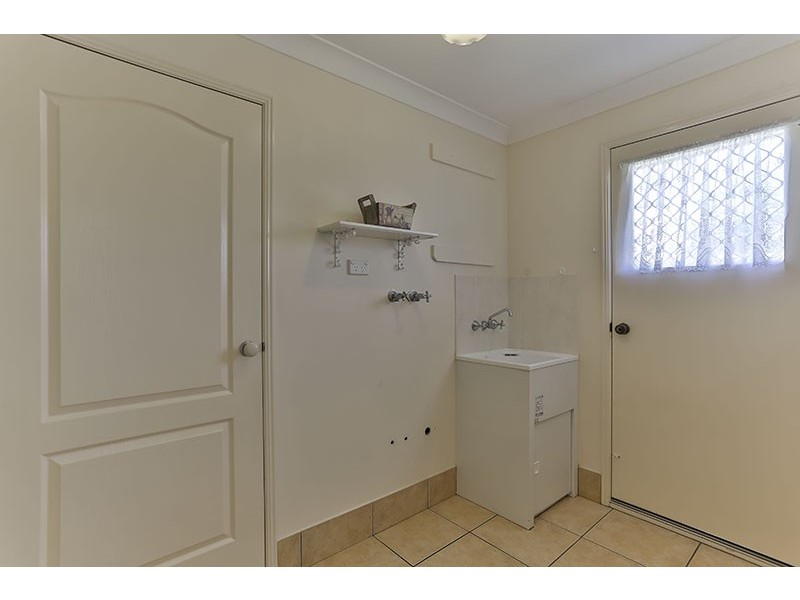 9 Appletree Court, Meringandan West QLD 4352