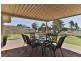 9 Appletree Court, Meringandan West QLD 4352