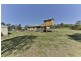 9 Appletree Court, Meringandan West QLD 4352
