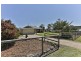 9 Appletree Court, Meringandan West QLD 4352
