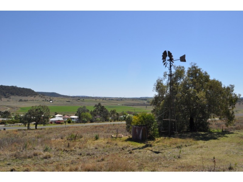 37 Warkon Street, Greenmount QLD 4359