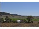37 Warkon Street, Greenmount QLD 4359