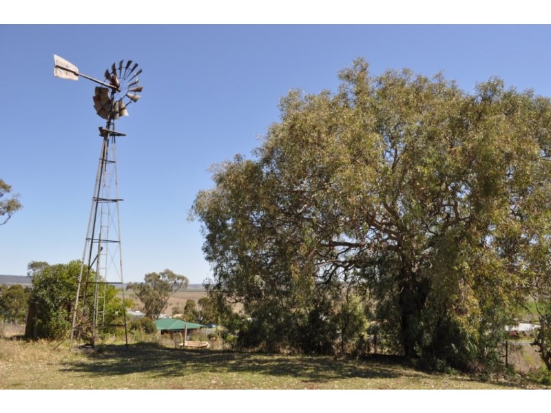 37 Warkon Street, Greenmount QLD 4359