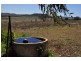 37 Warkon Street, Greenmount QLD 4359