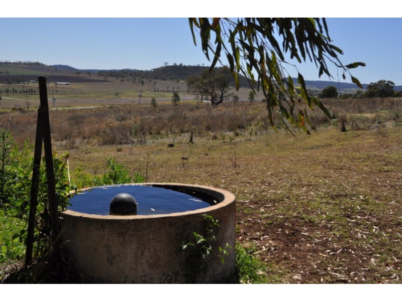37 Warkon Street, Greenmount QLD 4359