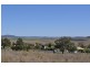 37 Warkon Street, Greenmount QLD 4359