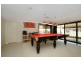 26 Sinclair Street, Wyreema QLD 4352