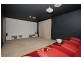 26 Sinclair Street, Wyreema QLD 4352