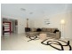 26 Sinclair Street, Wyreema QLD 4352