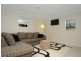 26 Sinclair Street, Wyreema QLD 4352