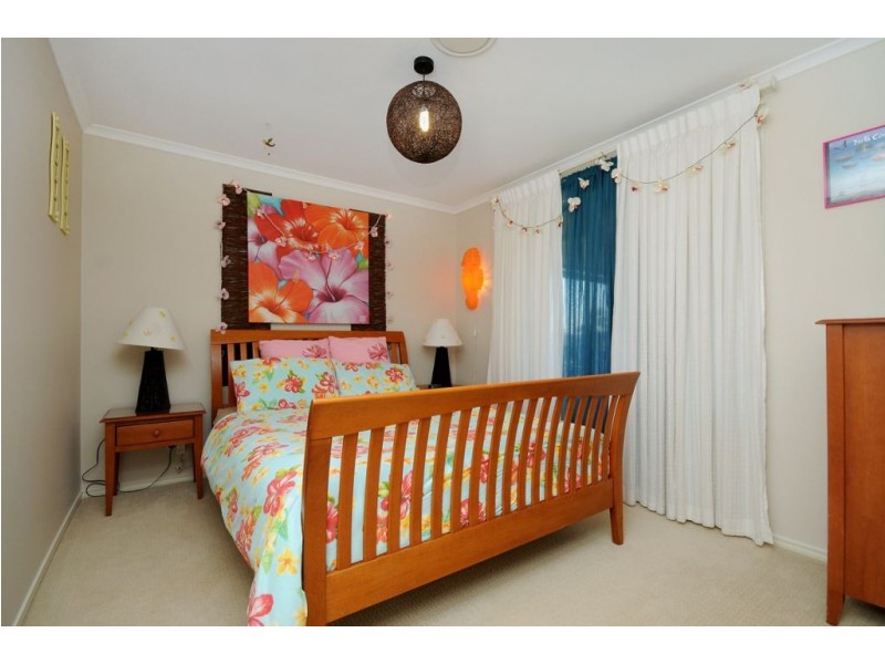 26 Sinclair Street, Wyreema QLD 4352