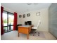 26 Sinclair Street, Wyreema QLD 4352