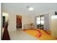 26 Sinclair Street, Wyreema QLD 4352