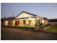 26 Sinclair Street, Wyreema QLD 4352