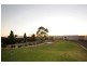 26 Sinclair Street, Wyreema QLD 4352
