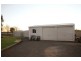 26 Sinclair Street, Wyreema QLD 4352
