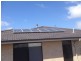 26 Sinclair Street, Wyreema QLD 4352