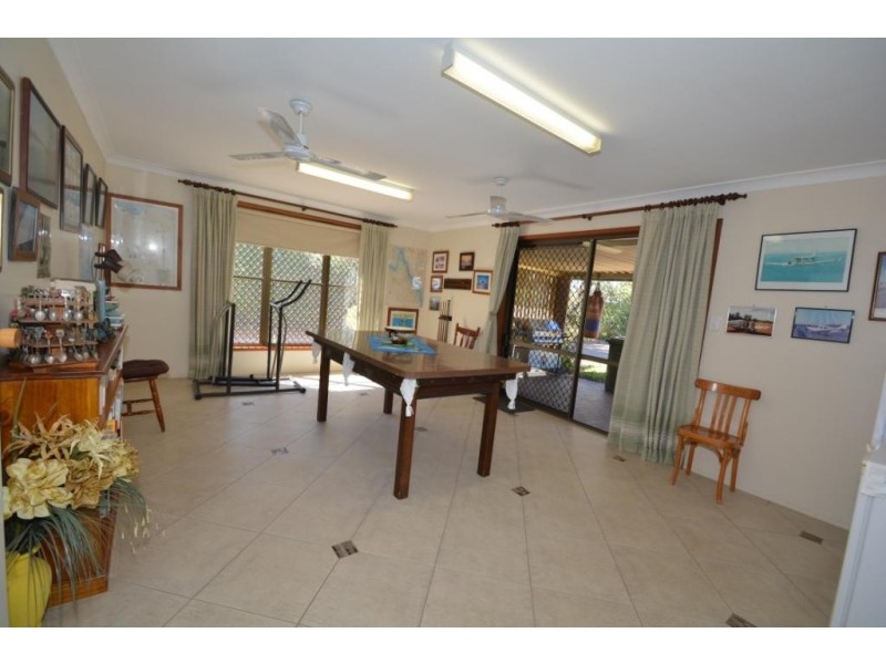 39 Hill Street, Pittsworth QLD 4356