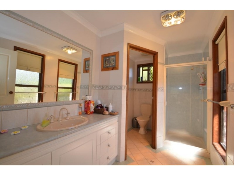 39 Hill Street, Pittsworth QLD 4356