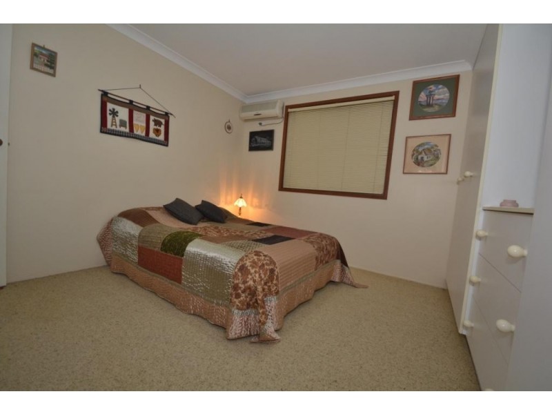 39 Hill Street, Pittsworth QLD 4356