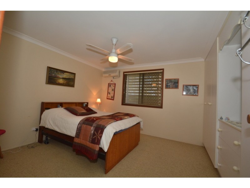 39 Hill Street, Pittsworth QLD 4356