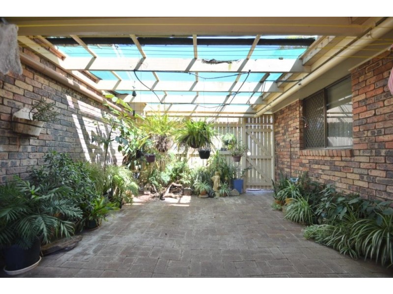 39 Hill Street, Pittsworth QLD 4356