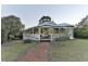 68 Jellicoe Street, Mount Lofty QLD 4350